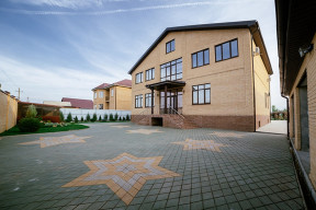 Наркологическая клиника "Решение" в Сарове - 14